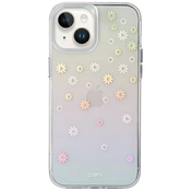 UNIQ UNIQ OVITEK COEHL ASTER ZA IPHONE 14 PLUS 15 PLUS 6.7 Z MAGNETNO KLJUČAVNICO