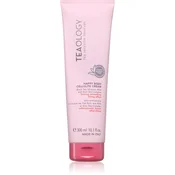 Teaology Happy Body Cellulite Cream intenzivna nega za kožo s celulitom 300 ml