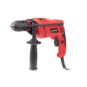 Mountfield Mountfield Električni udarni vrtalnik MTF 800W