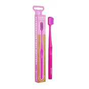Četkica za zube Premium 6580 - Roze | Nordics | Kozmo