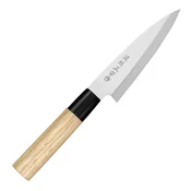 Satake Kuhinjski nož Megumi, 12 cm