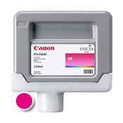 CANON črnilo PFI-306 M (6659B001AA)
