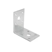 shumee KONEKTOR KONSTRUKCIJE 60*60*40*2,5MM