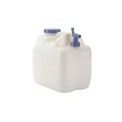 Easy Camp Jerry Can spremnik za vodu, 23 l