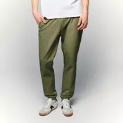 Jogger hlače