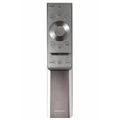 General SAMSUNG BN59-01311H - originalni daljinski upravljalnik z glasovnim upravljanjem