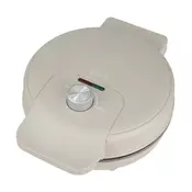 VIVAX HOME aparat za vafle WM-1000S