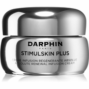 Darphin Mini Stimulskin Plus Absolute Renewal Infusion Cream intenzivna obnavljajuca krema za normalnu i mješovitu kožu lica 15 ml