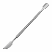NANI dvostranski ekskavator - 3