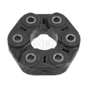 Zglob kardana meyle bmw 314 152 3102/hd