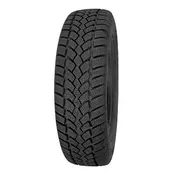 Profil Pro Snow Ultra ( 195/60 R15 88H, totalna obnova )