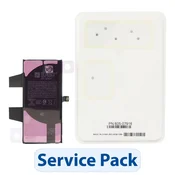 Apple ServicePack Baterija za Apple iPhone 12 Mini (661-17939)