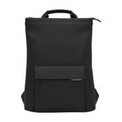 AP2600 Vigour crni ranac za laptop 16 inca