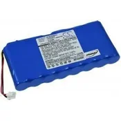 POWERY Akumulator Moneual ME770/MR6550/MR6800/12J003633
