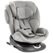 Kikka Boo i-Felix auto sedište i-Size 40-150cm