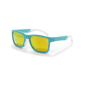CAPRIOLO Biciklisticke naocare KRYPTON M7861CA