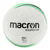 Macron SOLSTICE XH BALL IMS HYBRID N.5, SOLSTICE XH BALL IMS HYBRID N.5 | 5827105 | BIA