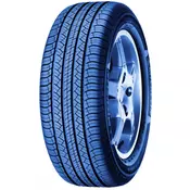 Michelin 255/55 R18 109Y EXTRA LOAD TL LATITUDE SPORT N1 MI