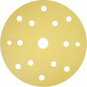 Bosch Brusni listovi za rotacione brusilice C450 Standard for General Purpose 2608621730