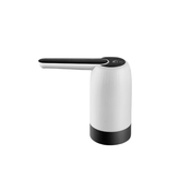 Royalstar Električna vodna črpalka Royalstar 441588 USB, (21031638)