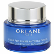 Orlane Extreme Line Reducing Re-Plumping Cream dnevna krema za lice za sve vrste kože 50 ml za žene