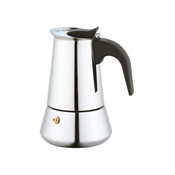 KINGHOFF Džezva za espresso KH1044