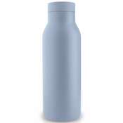 Termovka URBAN, 500 ml, modra, nerjaveče jeklo, Eva Solo