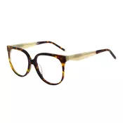 Scotch & Soda Naocare SS 3023 104