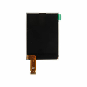 Nokia N95 - LCD zaslon - 4850988