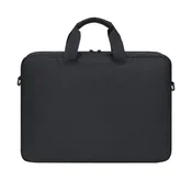 RivaCase 8036 BLACK- torba (aktovka) za prijenosna racunala do 15.6 - 16