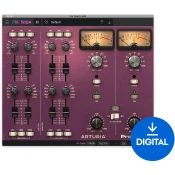 Arturia TridA-Pre (Digitalni izdelek)