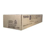 TOSHIBA Toshiba T-FC330EC toner, cijan, 17400 stranica, original