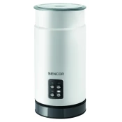 PJENILICA MLIJEKA SMF 2030WH SENCOR