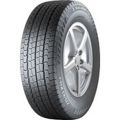 Matador 215/65R16C 109/107T (106T) MPS400 VARIANT AW 2 TL, Pot: C, Pri: A, Buka: 73 dB