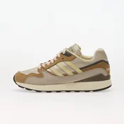 Sneakers adidas Orgn Ultra Tech Tech Met./ Dual Yellow/ Cardboard EUR 45 1/3