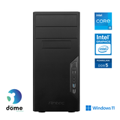 Računalnik ANNI Home Advanced i5-13400/Intel UHD/16 GB/1 TB/W11H