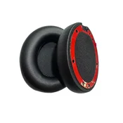 INF Združljivo z Beats Studio Pro: Nadomestni zaščitni pokrov za slušalke (2 kosa), (5000074499)