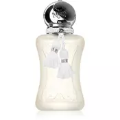 PARFUMS DE MARLY parfemska voda za žene Valaya, 30ml