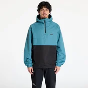 Jakna Horsefeathers Landon Jacket Hydro XL