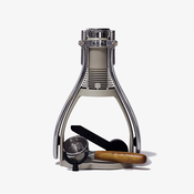 ROK Presso Smartshot - siva
