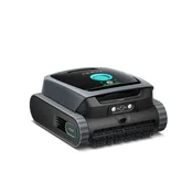 AIPER S baterijom cistac bazena robot Scuba V3 AIPER SCUBA V3
