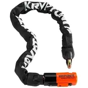Kryptonite Evolution 1090 Mini Integrated Chain 35,5 10x900mm