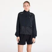 Jakna On Weather Jacket Black S
