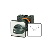 EATON Eaton (Moeller) Preklopno stikalo 1polno T0-1-8220/EZ, (20857767)