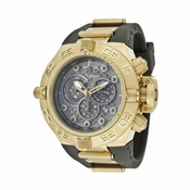 Ure Invicta 11797