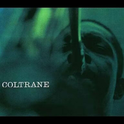 John Coltrane - Coltrane (180g) (LP)