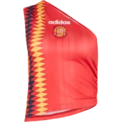 adidas Originals Dres Originals Spain Reconstructed Bringback