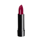 Oriflame OnColour šminka - temno rdeča 2,5 g