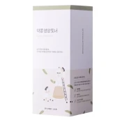 Round Lab Soybean Nourishing toner - Negovalni Tonik 300ml