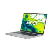 Acer Aspire Lite 15 Ultra5-115U/16GB/1TB/15 6/DOS